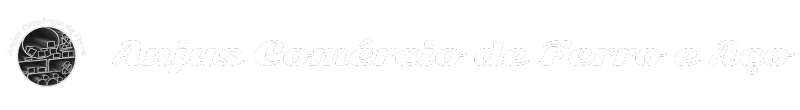 Anjus Comércio de Ferro e Aço